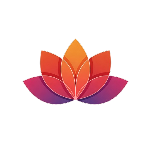 Svashasan Logo